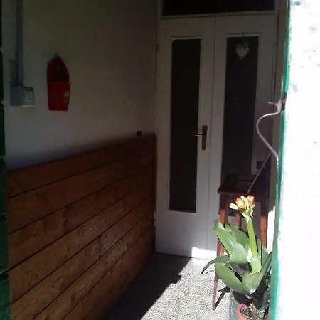 Antica Corte Bed & Breakfast